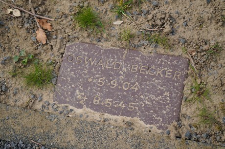 Bad Bodendorf